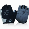 1831923407397.png Cycling equipment gloves