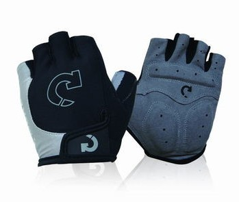 1831923407397.png Cycling equipment gloves