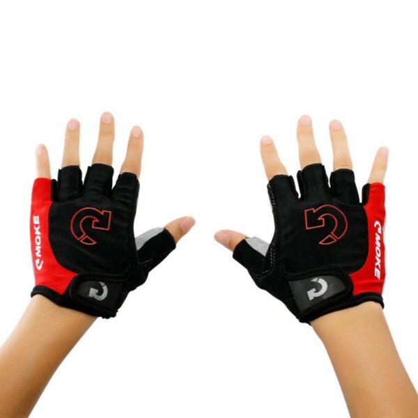 1860586305974.jpg Cycling equipment gloves