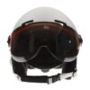 1881341858945.jpg Moon ski helmet safety helmet