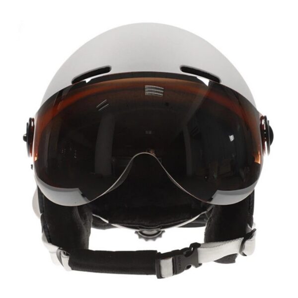1881341858945.jpg Moon ski helmet safety helmet