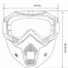 1887237673272.png Factory direct tactical goggles riding bike cover outdoor special goggles for motorcycle helmet