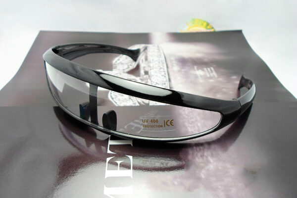 1909782288897.jpg Outdoor sports sunglasses