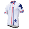 Cycling Jersey long Sleeve men Bike Jersey
