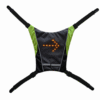 1927285926705.png USB Rechargeable Reflective Vest Backpack with LED Turn Signal Light Remote Control Outdoor Sport Safety Bag Gear for Cycling