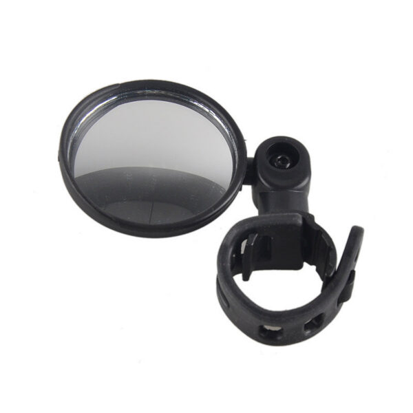 1930203963440.jpg Mountain bike bicycle rearview mirror