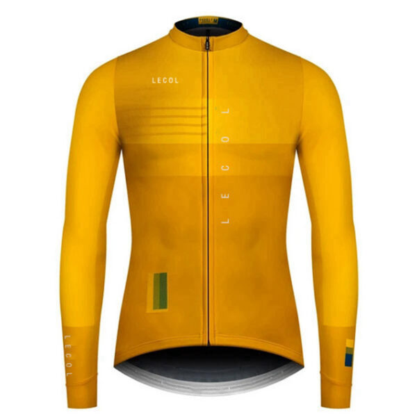 1930730201071.jpg Autumn full sleeve cycling jersey wear cycling jersey