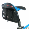 1938159052548.png Mountain bike color rear seat bag