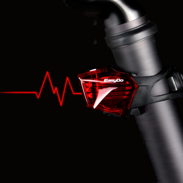 1943214222127.jpg Bicycle Tail Light Safety Tail Light Night Riding Light