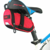 1944486741159.png Mountain bike color rear seat bag