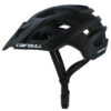 1950464274062.jpg Cycling helmet hard hat