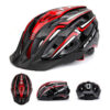 1a5a48cd-b14d-4406-92fc-6b8cc053e271.jpg Helmet With Taillight USB Charging Helmet