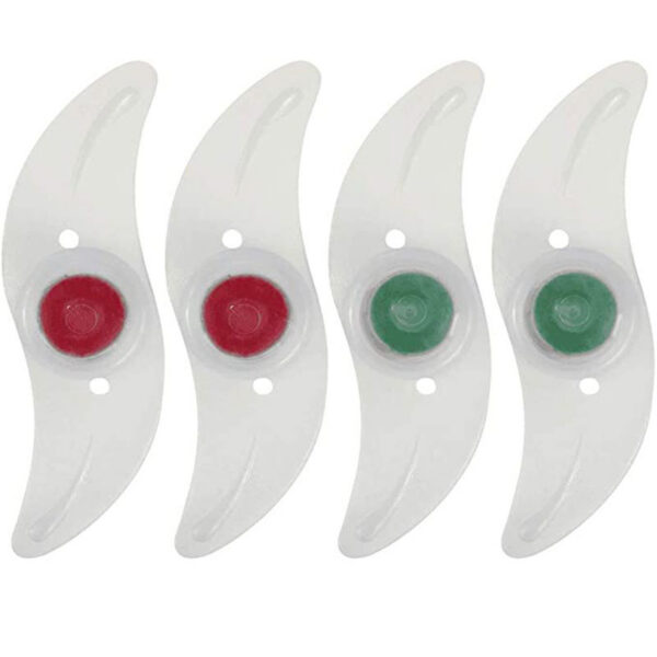 1c5f2847-a222-46c3-82c4-fab748393bd5.jpg Bicycle Spokes Lamp Cycling Bike Willow LED Wheel Wire Lights Waterproof Bike Cycling Lamp Tire Valve Caps Wheel