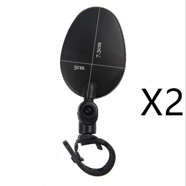 1cc435a3-aeca-4859-8a7e-bd62ae8a25d3.png Mountain bike bicycle rearview mirror