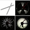 2001659781851.png Colorful Spoke Bicycle Reflective Strip