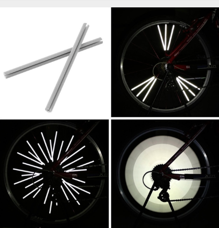 2001659781851.png Colorful Spoke Bicycle Reflective Strip