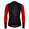 2020800909166.jpg Autumn full sleeve cycling jersey wear cycling jersey