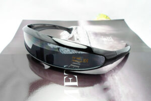 2026853936462.jpg Outdoor sports sunglasses