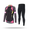 2028719366977.jpg Long sleeve cycling jersey