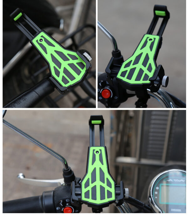 2030870659340.jpg Bicycle anti-drop mobile phone holder