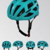20434075433136.jpg Male and female one-piece bicycle riding helmet with light