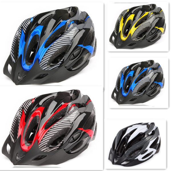 2061183718_1519244001.jpg Cycling helmet