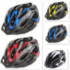 2061183718_1519244001.400x400.jpg Cycling helmet