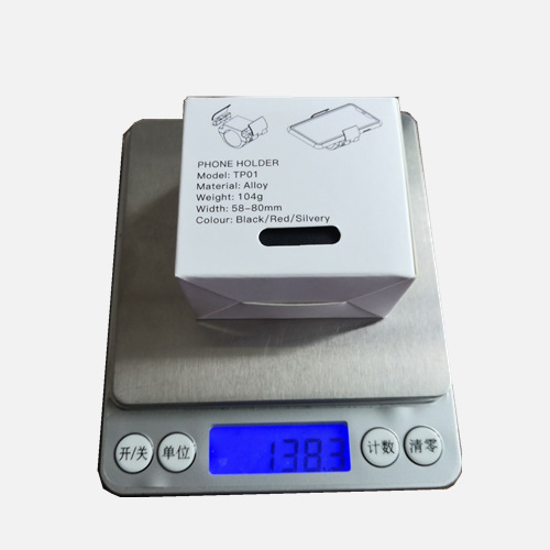 2073731146901.jpg Bike Phone Mount Folding Motorcycle Phone Holder Aluminum Universal Cell Phone Bicycle Stand