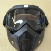 20968099078929.png Factory direct tactical goggles riding bike cover outdoor special goggles for motorcycle helmet