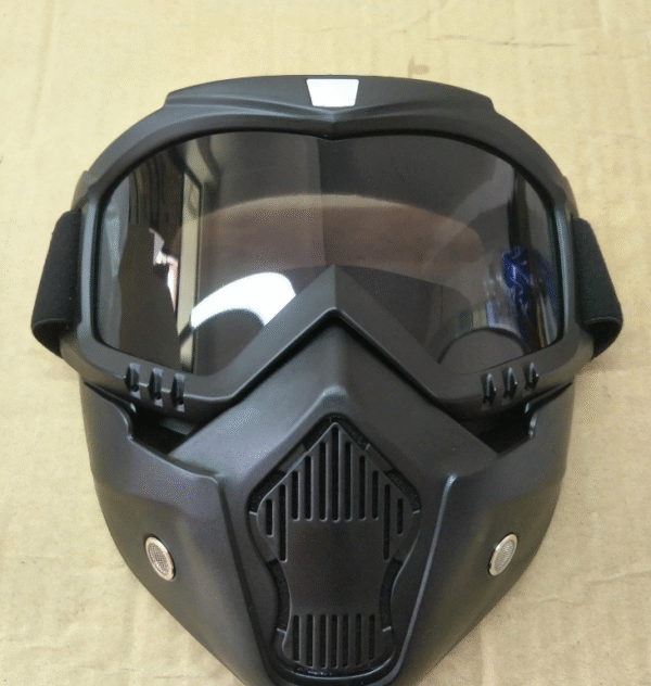 20968099078929.png Factory direct tactical goggles riding bike cover outdoor special goggles for motorcycle helmet