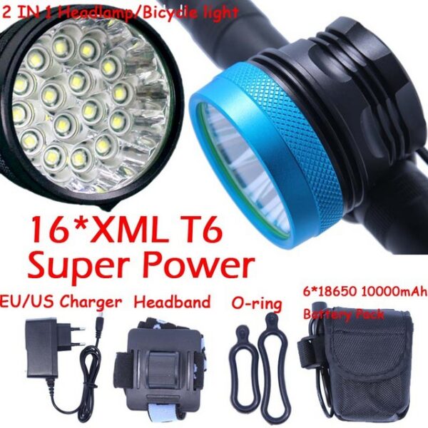 2098261947183.jpg Bicycle headlight