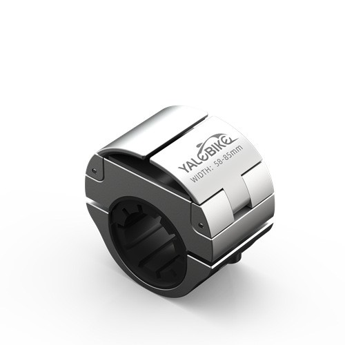 2171858939353.jpg Bike Phone Mount Folding Motorcycle Phone Holder Aluminum Universal Cell Phone Bicycle Stand