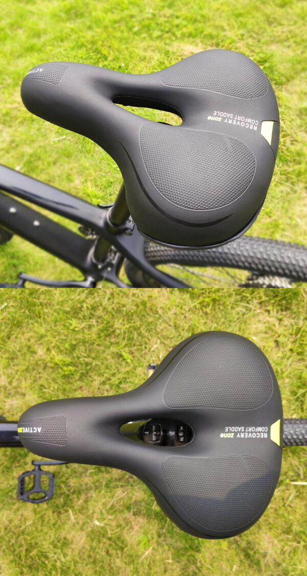 221309719712.jpg Bicycle cushion cover