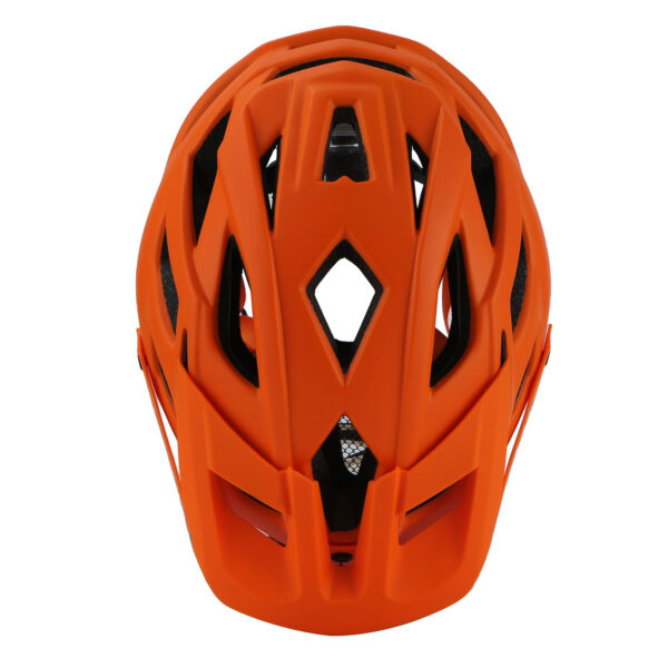 2244778104696.jpg Cycling helmet hard hat