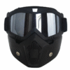 22622407676065.png Factory direct tactical goggles riding bike cover outdoor special goggles for motorcycle helmet