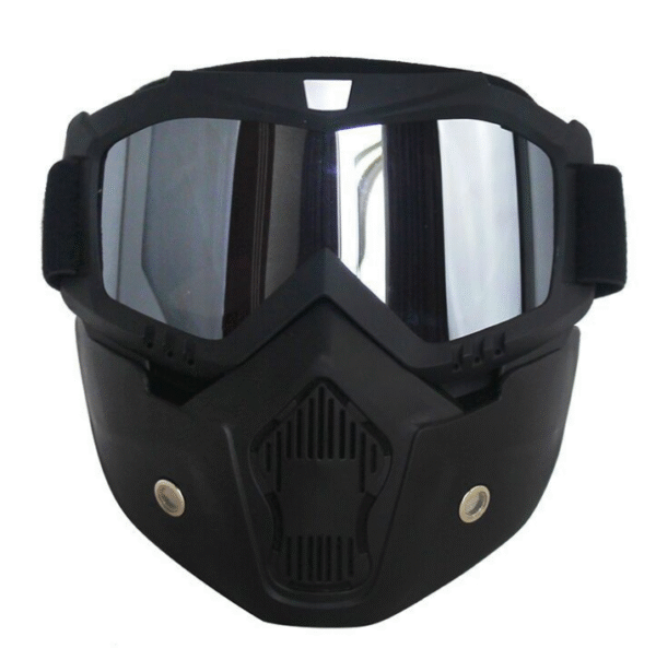22622407676065.png Factory direct tactical goggles riding bike cover outdoor special goggles for motorcycle helmet