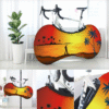 229706541059.png Bicycle protective cover bicycle cover Indoor anti-dirty anti-sand bicycle tire dust cover storage bag