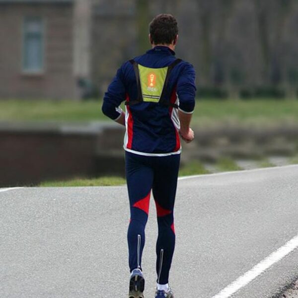 2321953899634.jpg LED Signal Vest