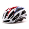 24277439308.jpg Cycling helmet