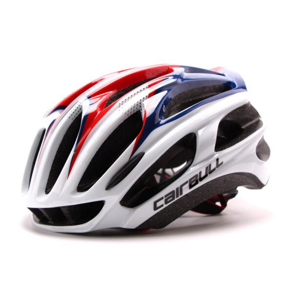 24277439308.jpg Cycling helmet