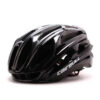 24416675862214.jpg Cycling helmet