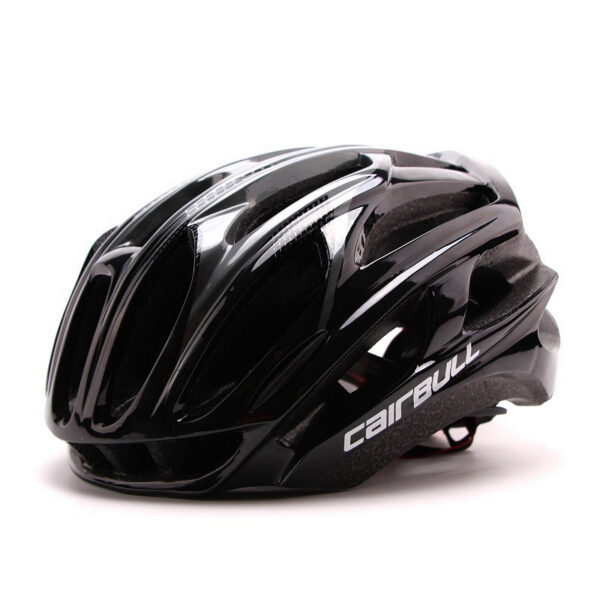 24416675862214.jpg Cycling helmet