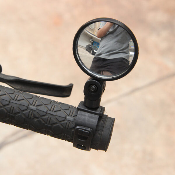 2470410329695.jpg Mountain bike bicycle rearview mirror