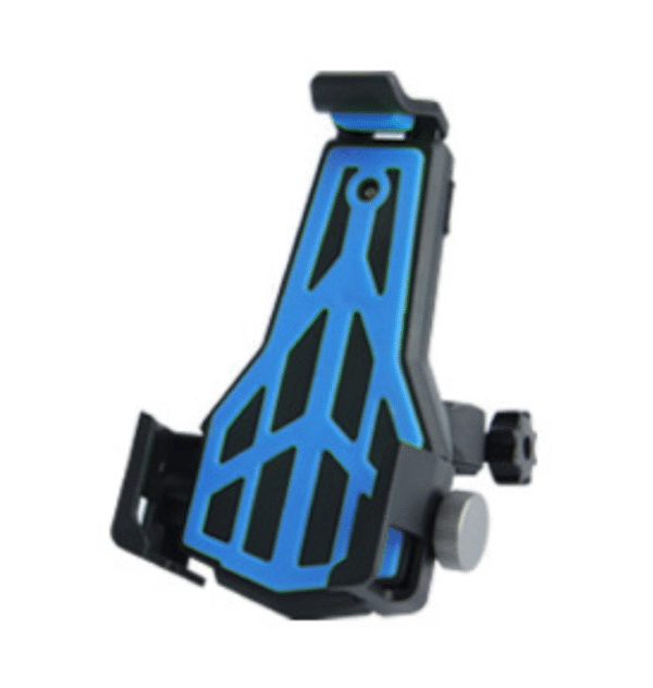 2473086084468.png Bicycle anti-drop mobile phone holder