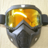 249234982881.png Factory direct tactical goggles riding bike cover outdoor special goggles for motorcycle helmet