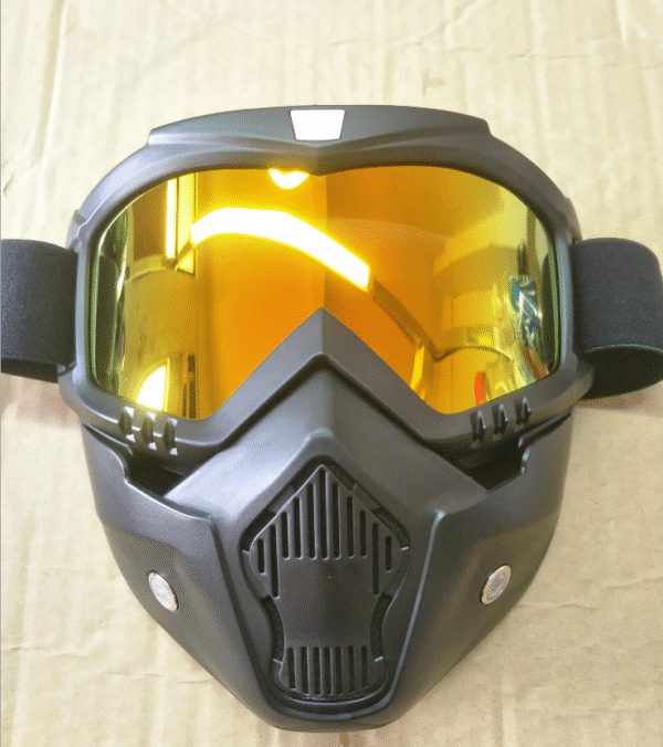 249234982881.png Factory direct tactical goggles riding bike cover outdoor special goggles for motorcycle helmet