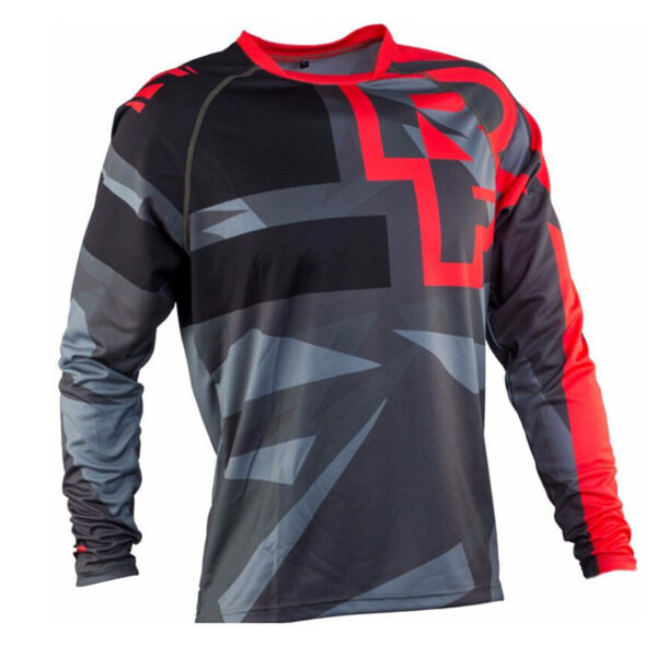 2509035317036.jpg Mountain bike Jersey long sleeve