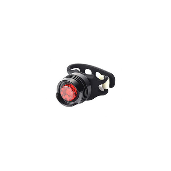 254146471896.jpg Bicycle lights