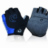 2548691890848.png Cycling equipment gloves