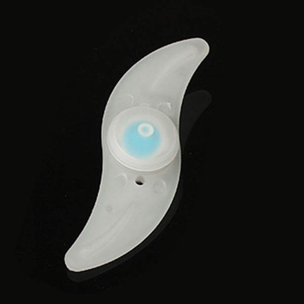 2558379328122.jpg Bicycle Wire Lamp Willow Leaf Spoke Lamp